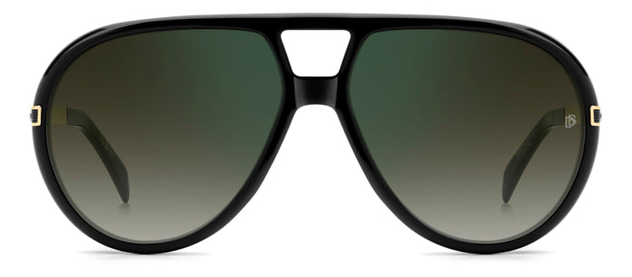 Gafas de Sol David Beckham DB 99/VOYAGER 2M2CS 61 15