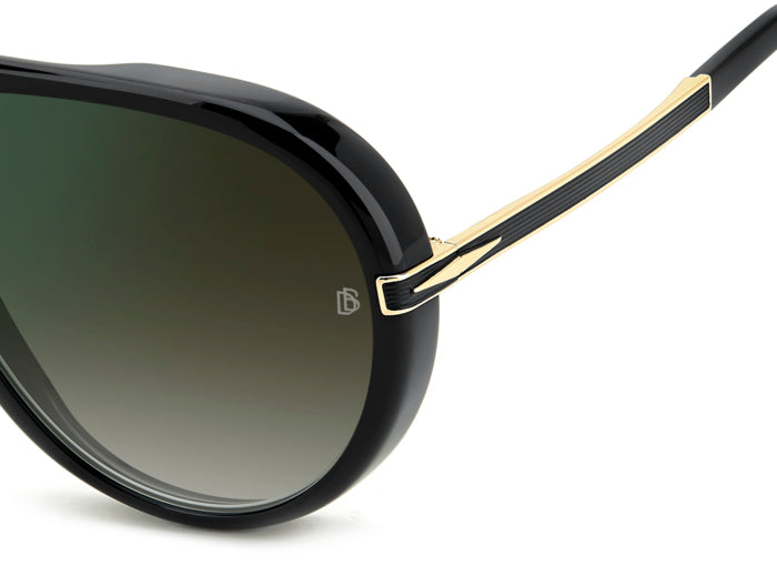 Gafas de Sol David Beckham DB 99/VOYAGER 2M2CS 61 15