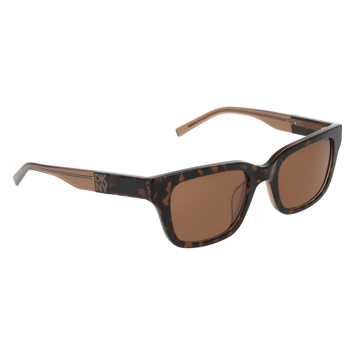 Gafas de Sol Dkny DK563S 272 51 21