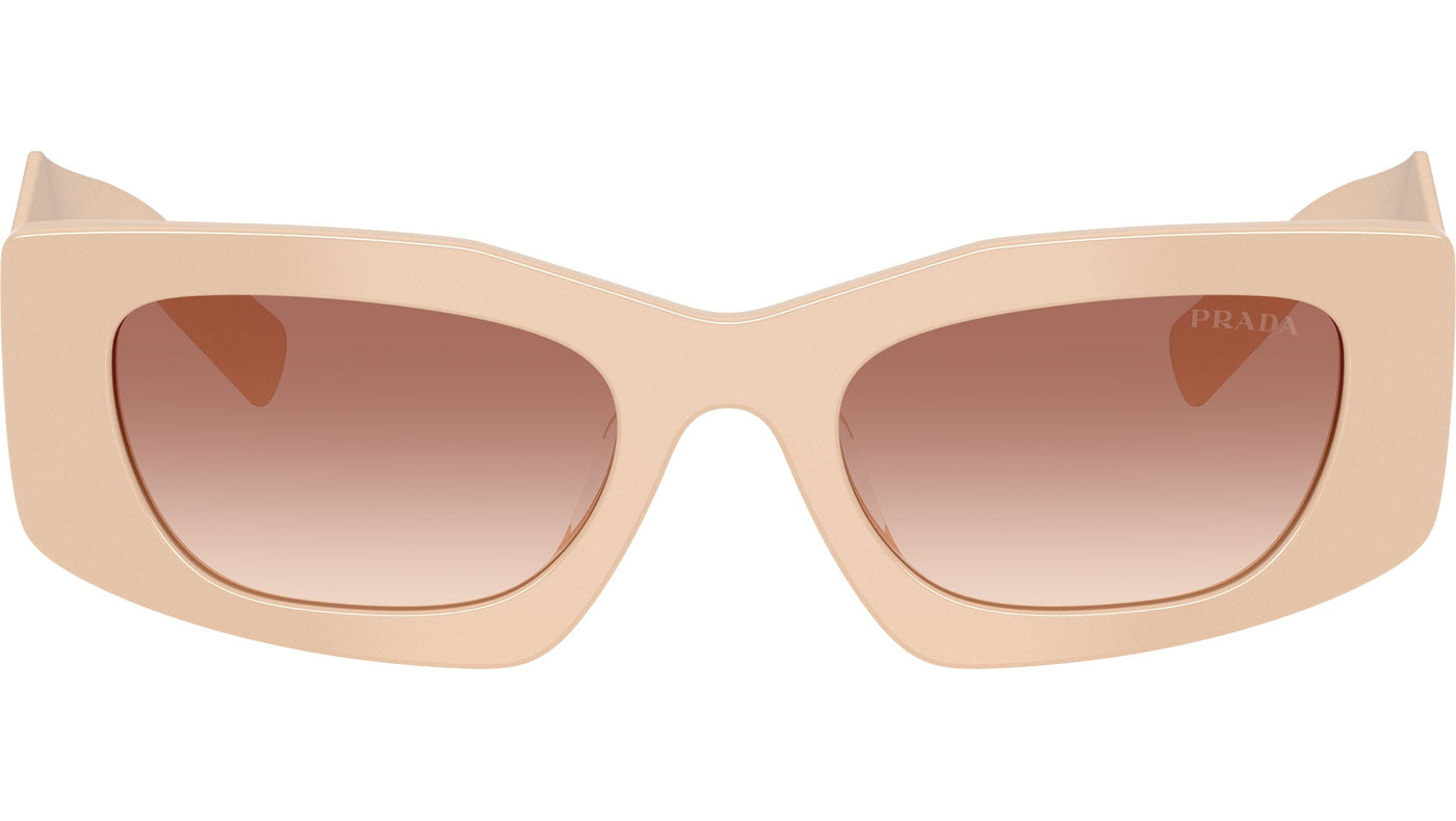 Gafas Graduadas Prada PRD03SD 25B50L 51 20