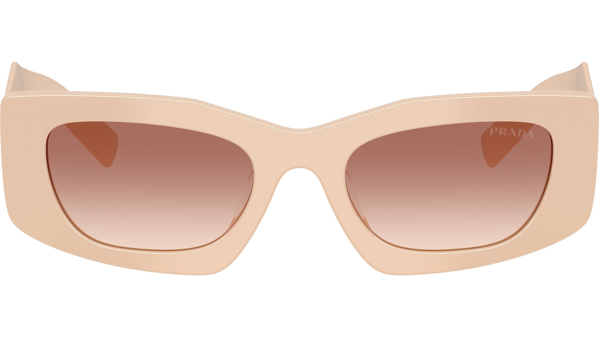 Gafas Graduadas Prada PRD03SD 25B50L 51 20