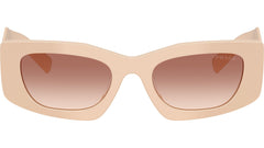 Gafas Graduadas Prada PRD03SD 25B50L 51 20