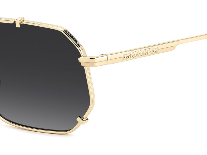 Gafas de Sol Dsquared2 D2 0175/S 0009O 61 15