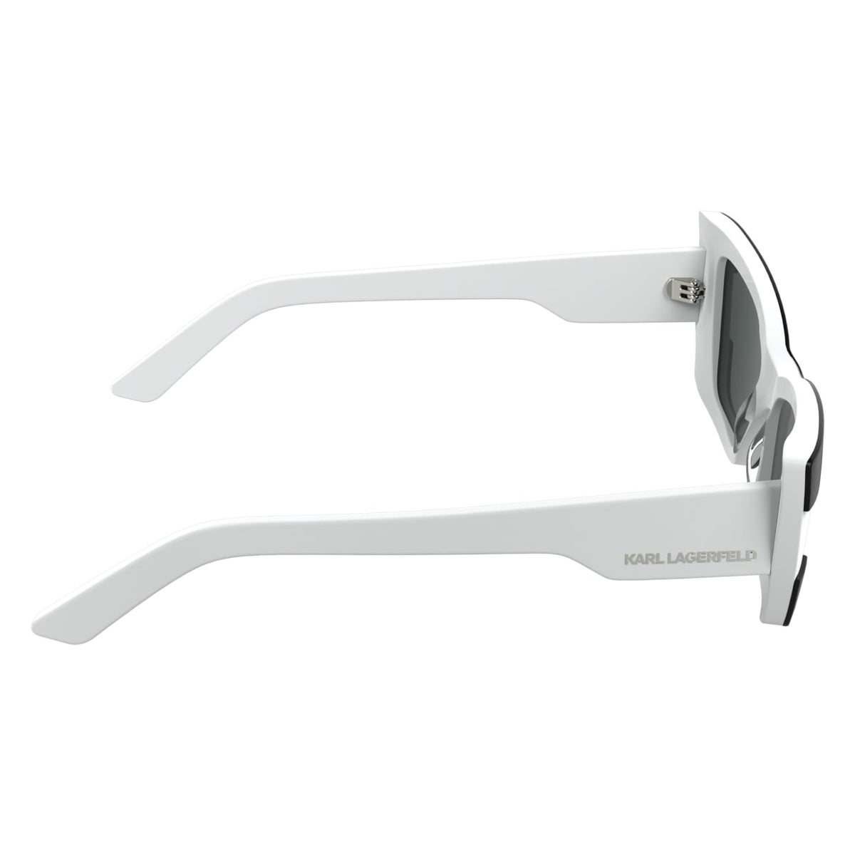 Gafas de Sol Karl Lagerfeld KL6205S 006 52 17