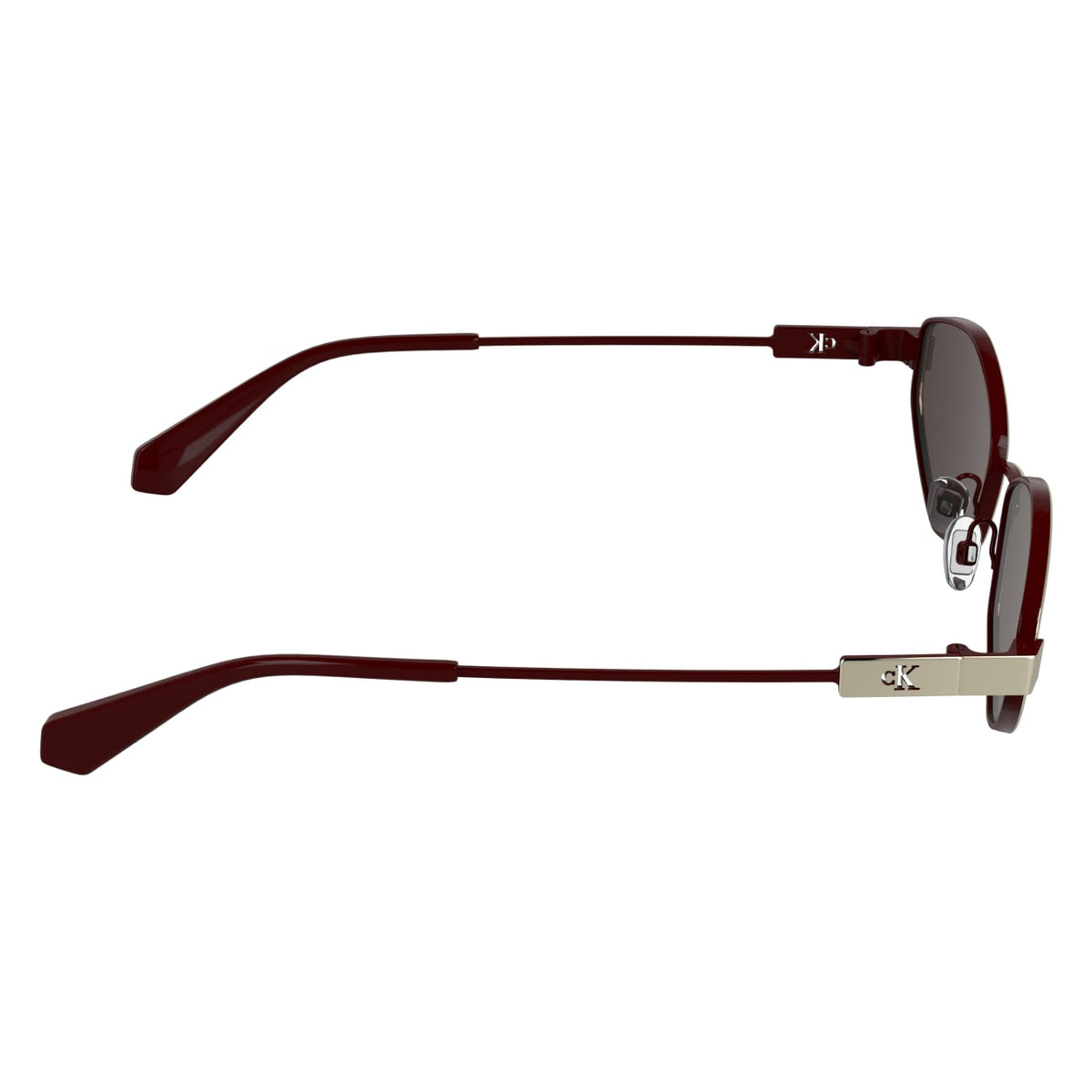 Sunglasses Calvin Klein Jeans CKJ26222S 723 55 18