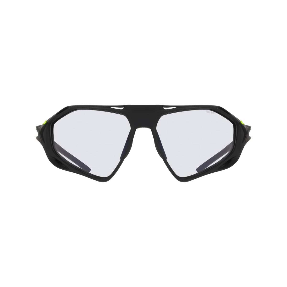 Sunglasses Nike NIKE ZEUS RISE PH IR4363X 010 63 15