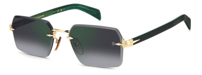 Gafas de Sol David Beckham DB 7109/S PEFNU 56 20