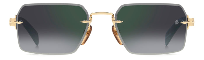 Gafas de Sol David Beckham DB 7109/S PEFNU 56 20
