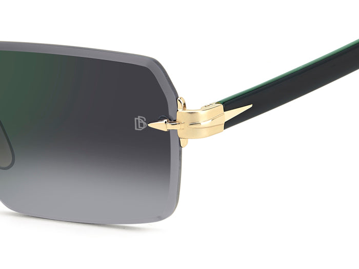 Gafas de Sol David Beckham DB 7109/S PEFNU 56 20