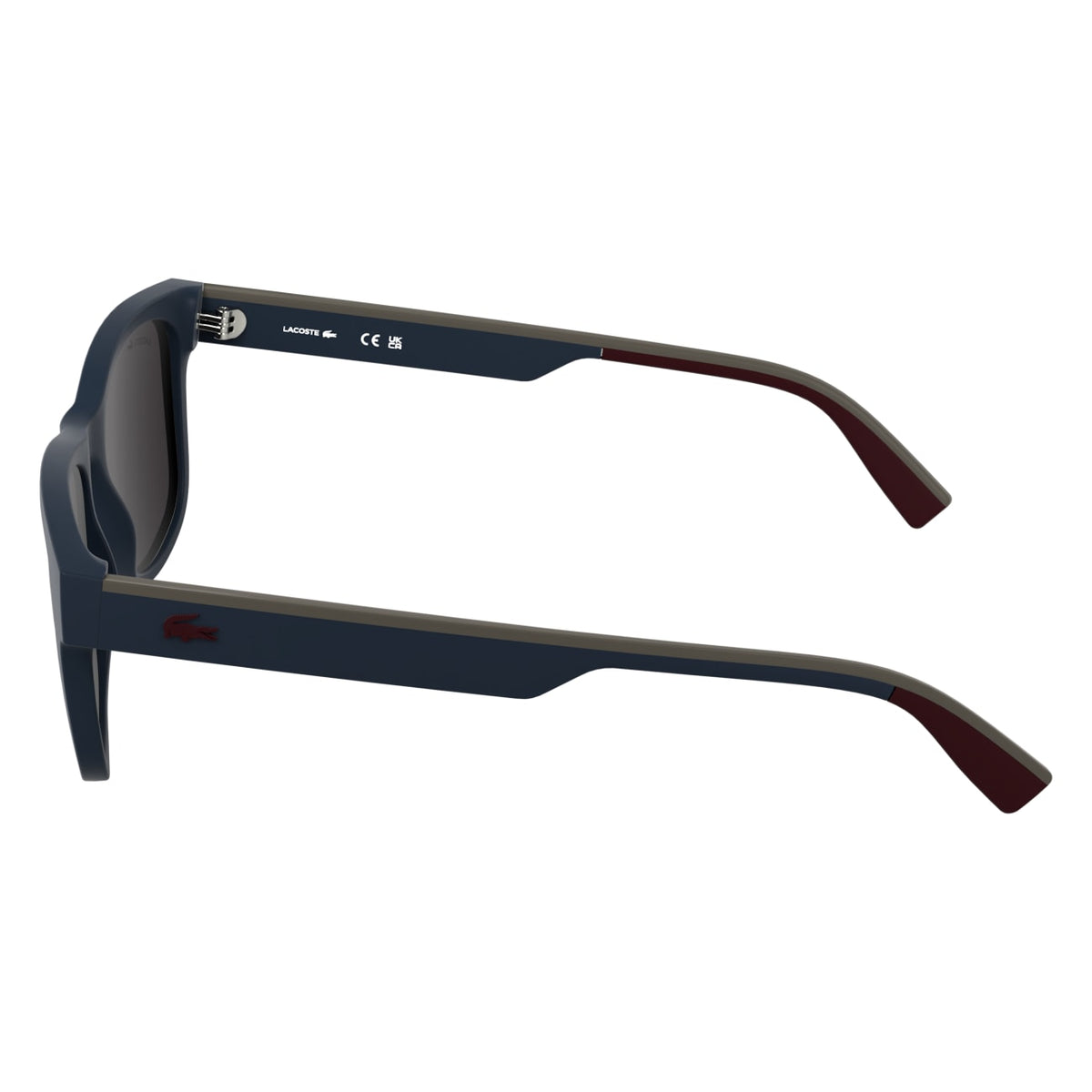 Gafas de Sol Lacoste L6075S 424 54 18
