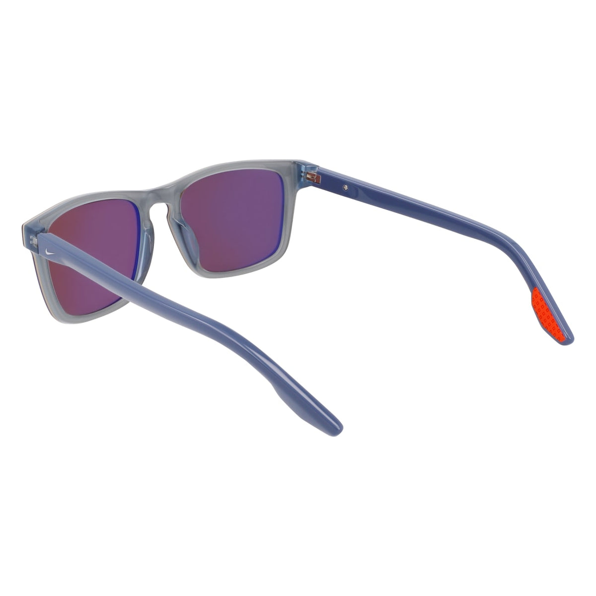 Gafas de Sol Nike NIKE ECLIPSE RISE EV24045 900 55 19