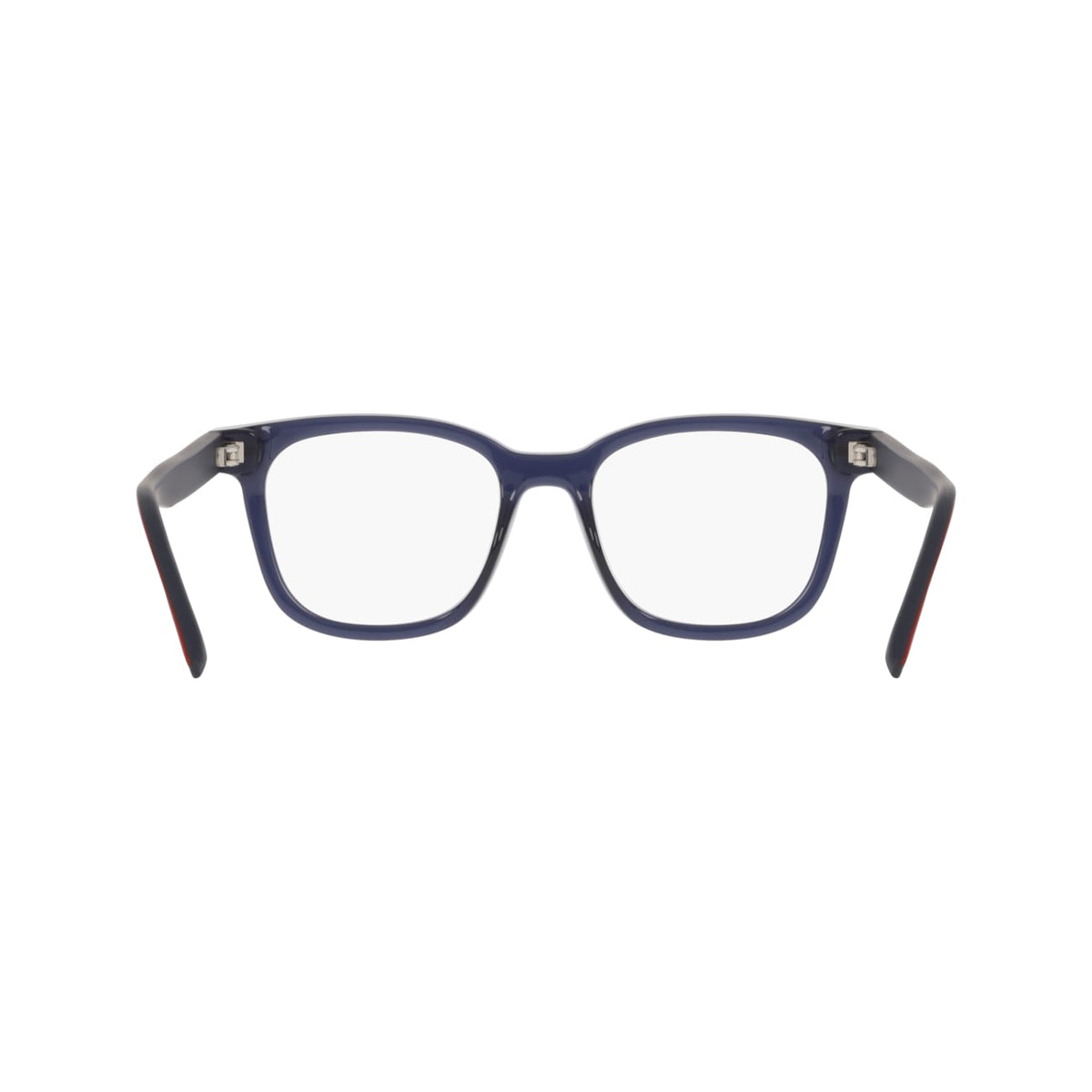 Gafas Graduadas Converse CV5131MAG-SET 411 51 19