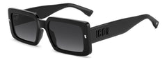 Sunglasses Dsquared2 ICON 0029/S 8079O 55 19