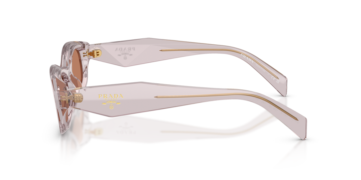 Gafas de Sol Prada PRD24S 12W10I 54 18