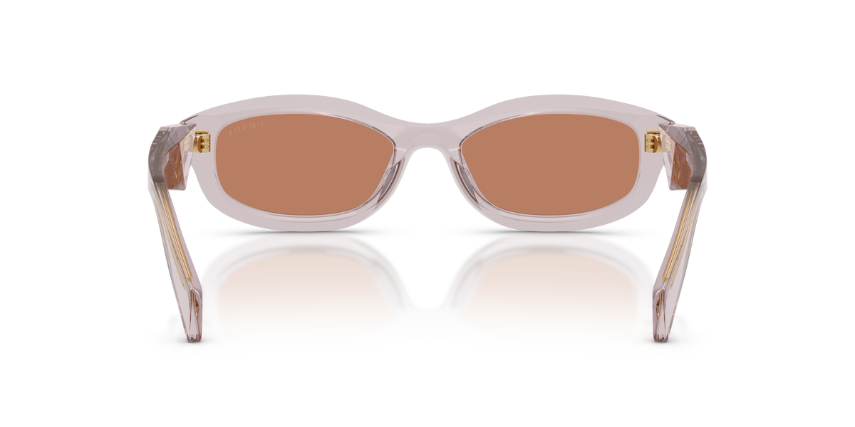 Gafas de Sol Prada PRD24S 12W10I 54 18