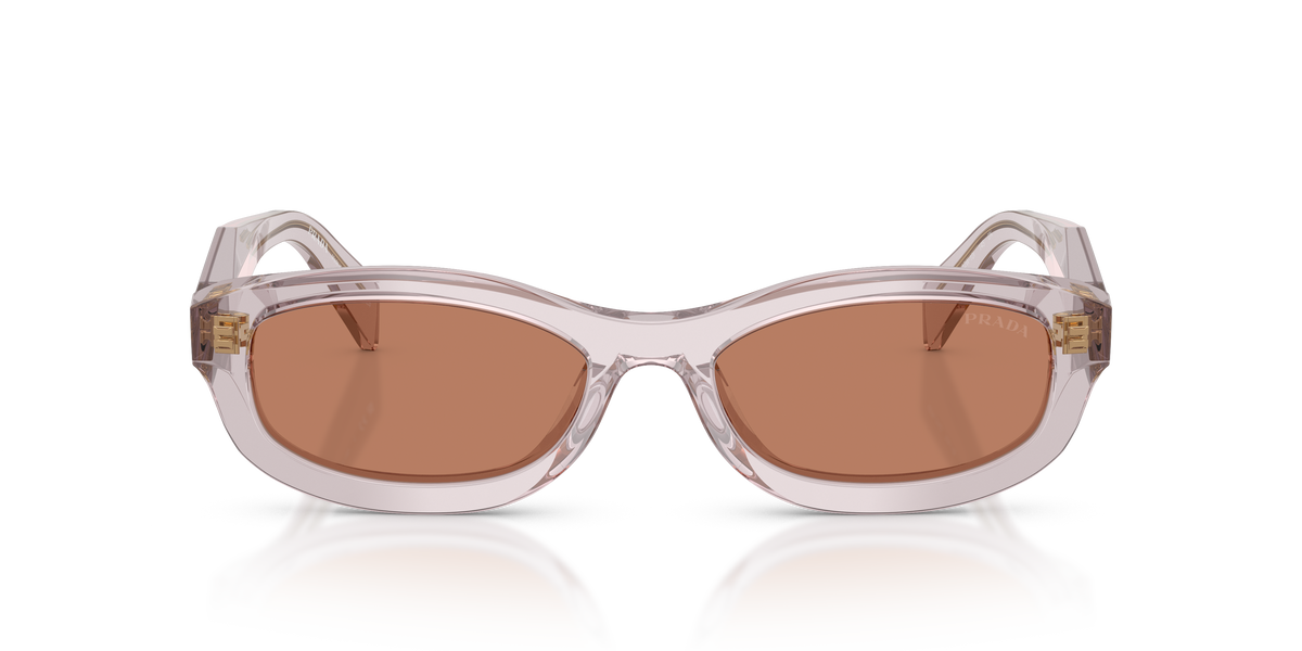 Gafas de Sol Prada PRD24S 12W10I 54 18