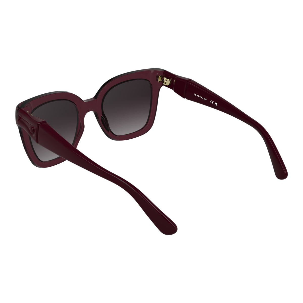 Gafas de Sol Longchamp LO793S 601 53 23