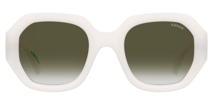 Gafas de Sol Levi'S LV 1066/S VK69K 51 23