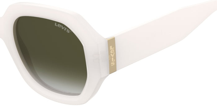 Gafas de Sol Levi'S LV 1066/S VK69K 51 23