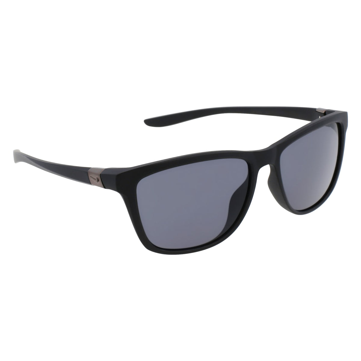 Sunglasses Nike NIKE CITY ICON DJ0890 010 56 16