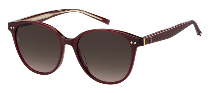 Gafas de Sol Tommy Hilfiger TH 2289/S LHFHA 53 16