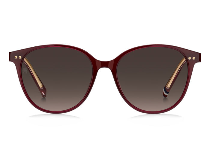 Sunglasses Tommy Hilfiger TH 2289/S LHFHA 53 16