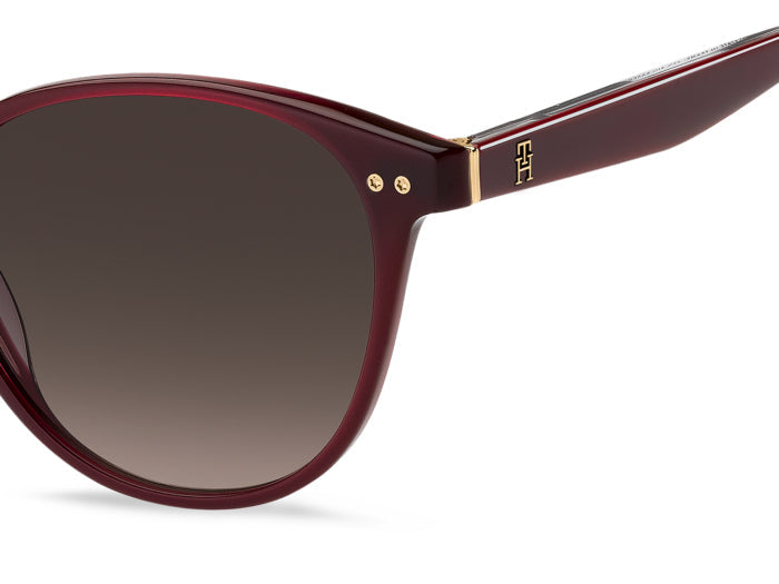 Sunglasses Tommy Hilfiger TH 2289/S LHFHA 53 16