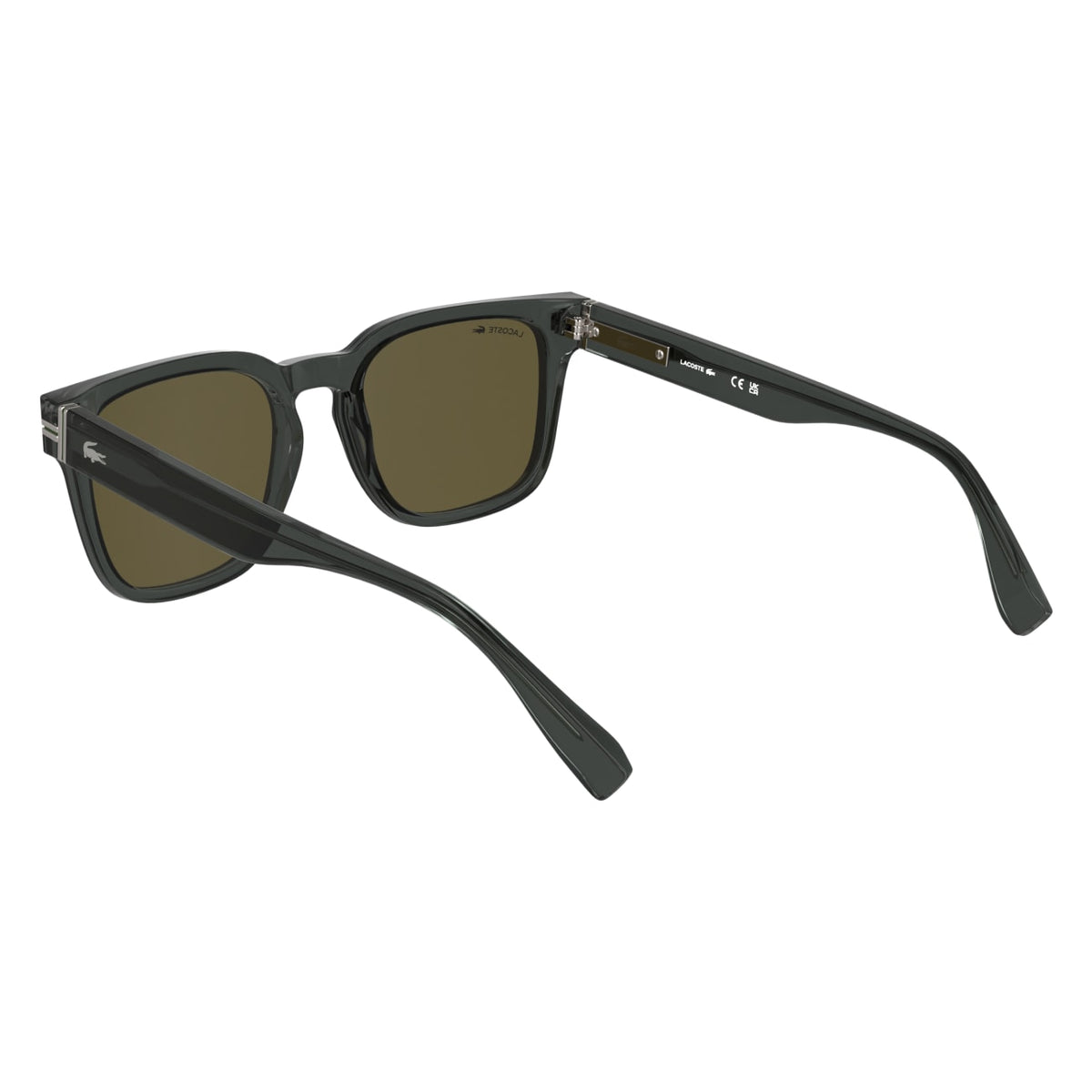 Gafas de Sol Lacoste L6065S 035 54 20