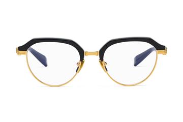 Prescription Glasses Balmain Admiral BPX172 A 50 20