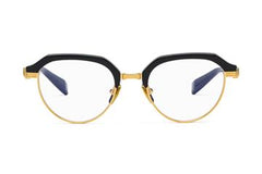 Prescription Glasses Balmain Admiral BPX172 A 50 20