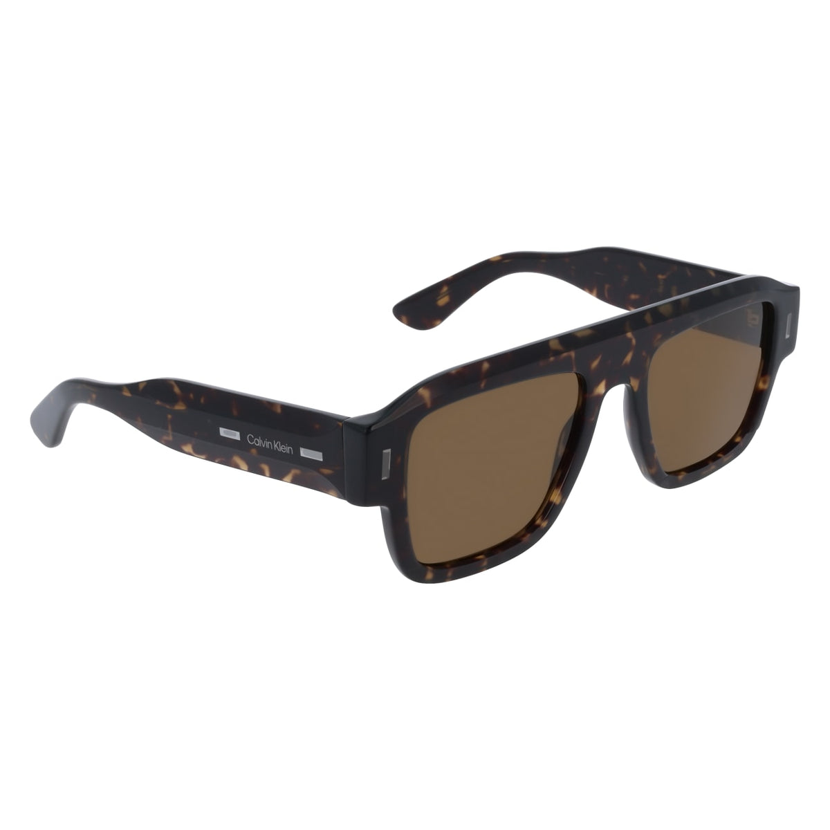 Gafas de Sol Calvin Klein (Ck) CK25509S 240 54 20