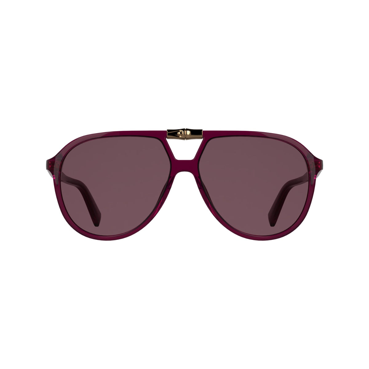 Gafas de Sol Longchamp LO800S 601 58 13