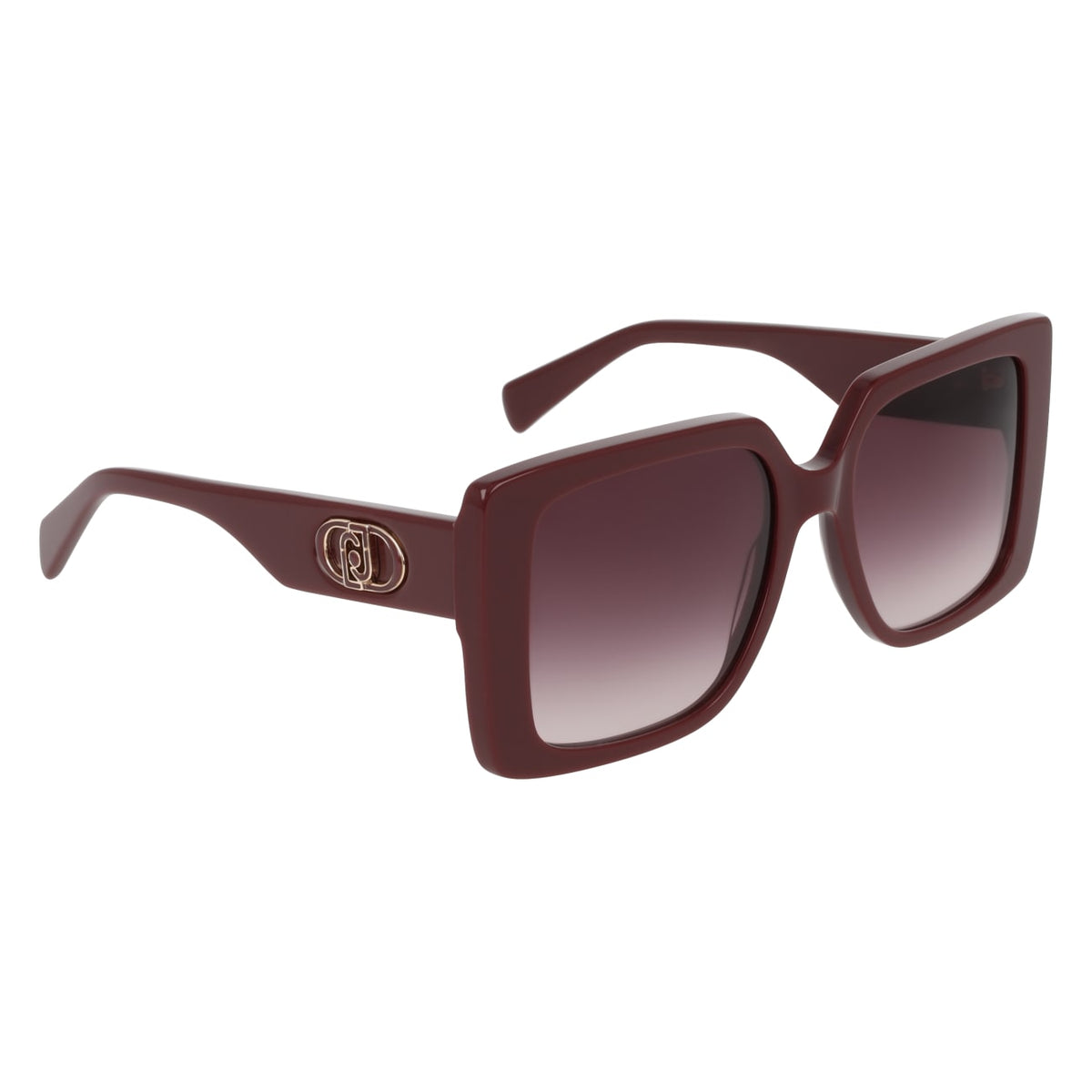 Gafas de Sol Liu Jo LJ816S 602 55 18