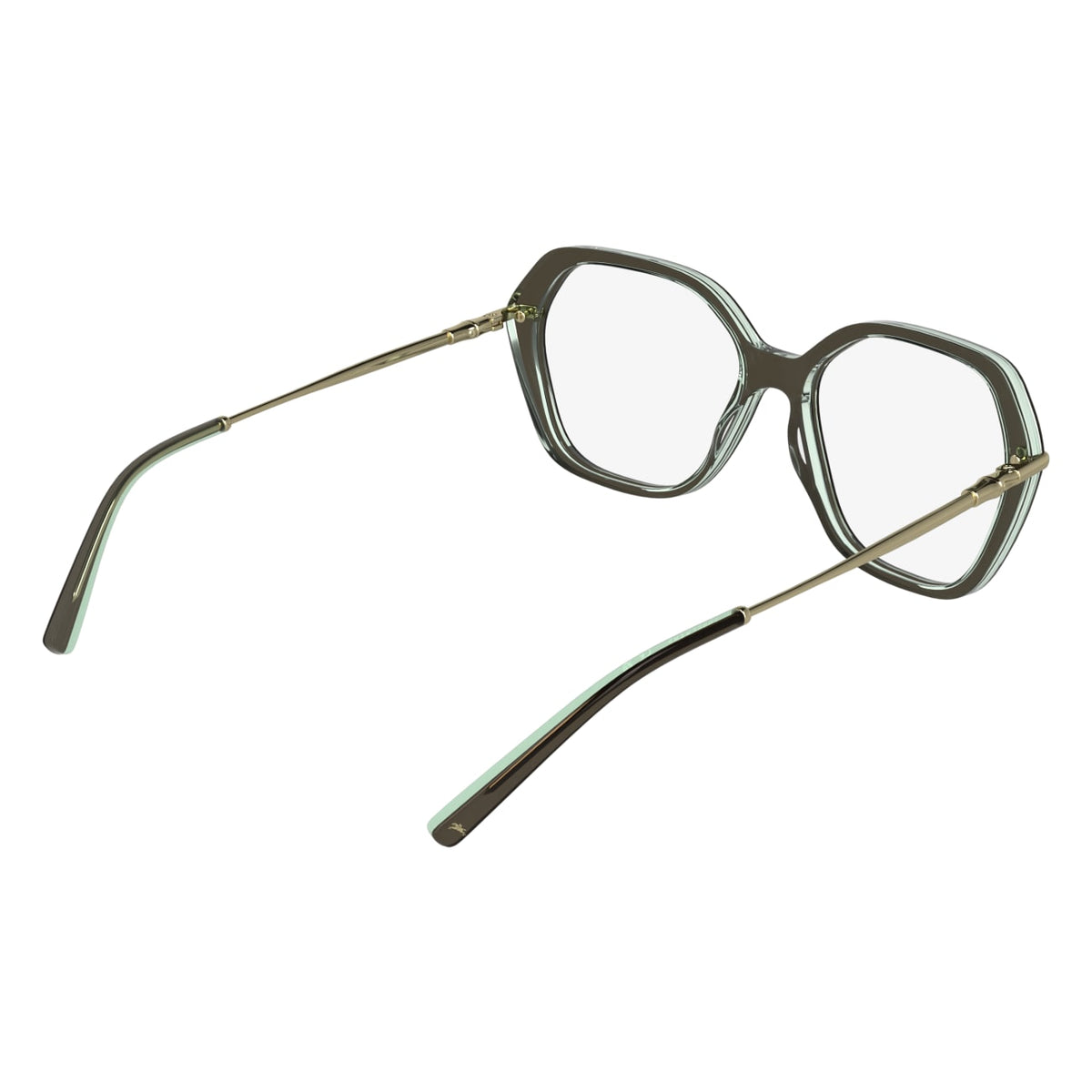 Gafas Graduadas Longchamp LO2800 208 56 17