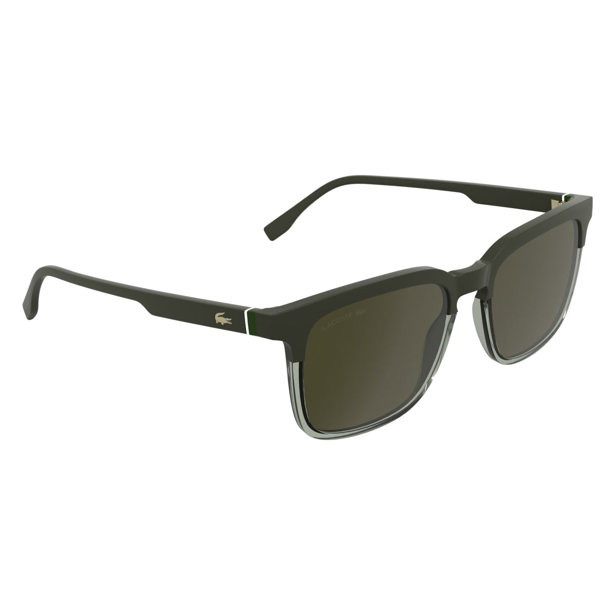 Sunglasses Lacoste L6074S 202 56 19