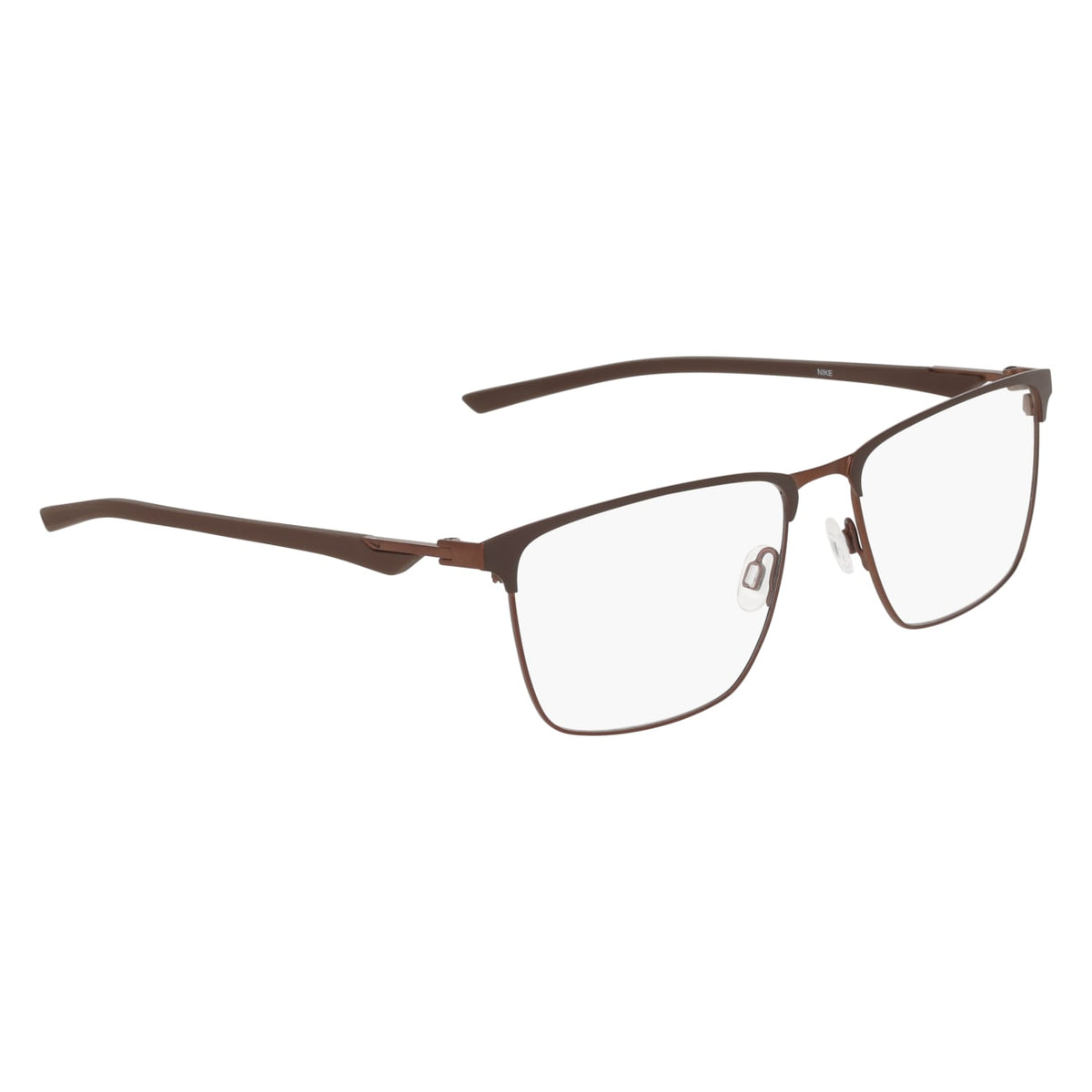 Gafas Graduadas Nike NIKE 4321 201 57 17