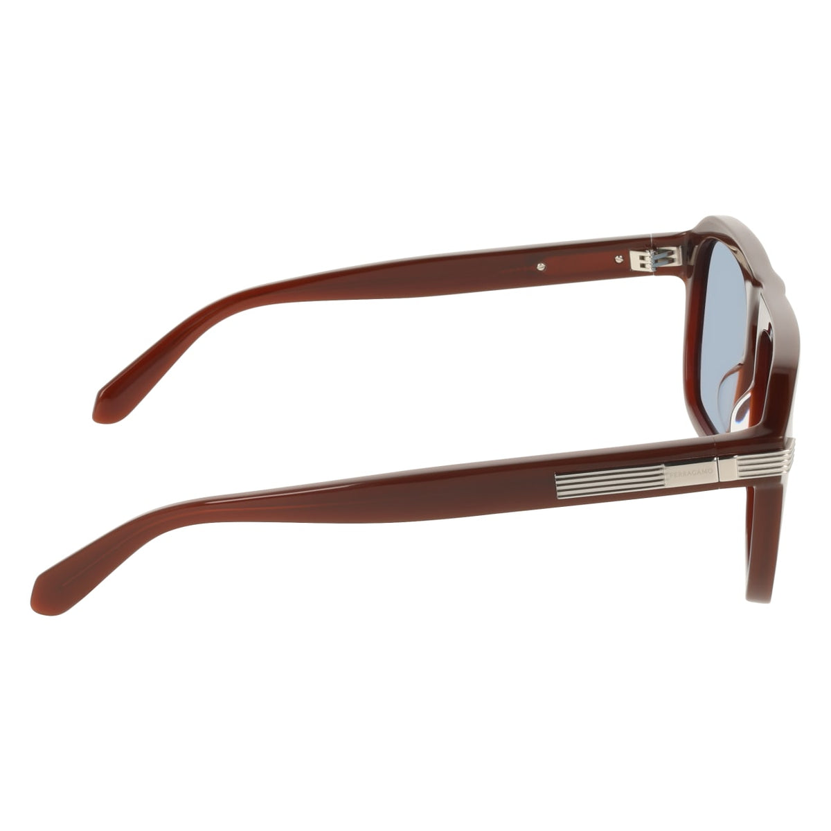 Gafas de Sol Ferragamo SF2087S 210 57 17