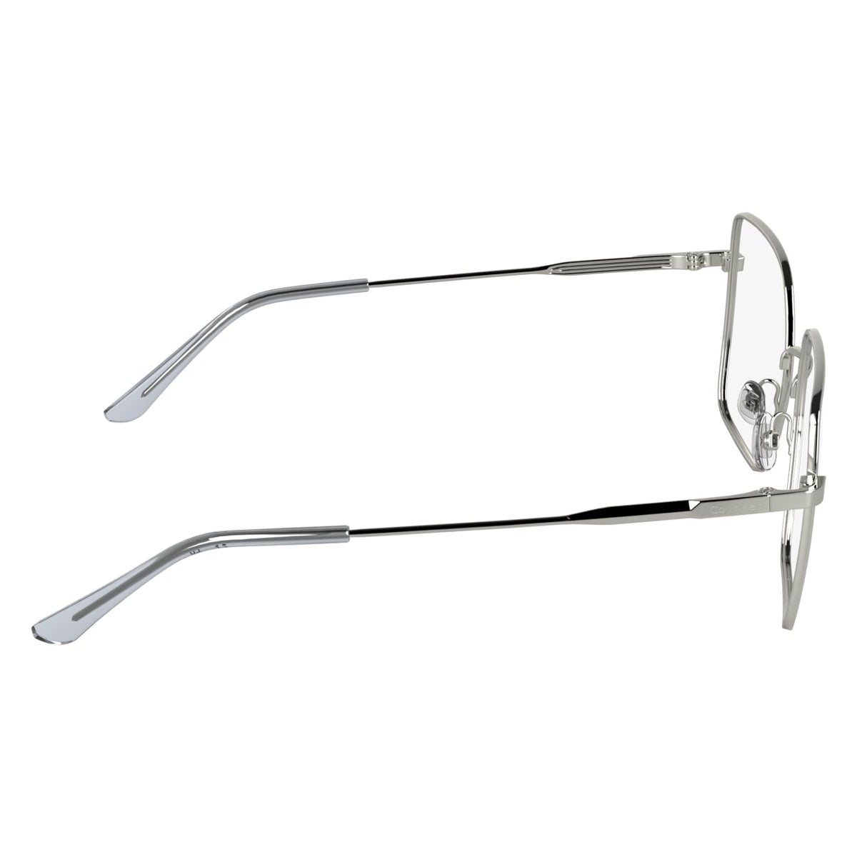 Gafas Graduadas Calvin Klein (Ck) CK26103 045 54 17