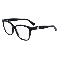 Gafas Graduadas Longchamp LO2715 001 54 / 52 15