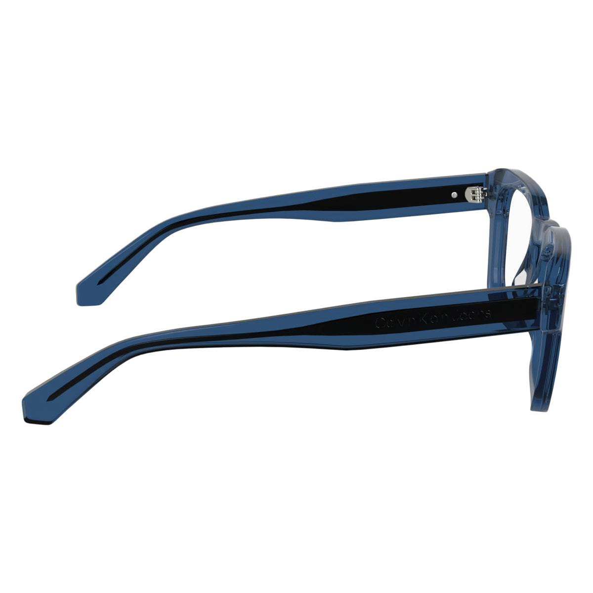 Gafas Graduadas Calvin Klein Jeans CKJ25610 010 51 21