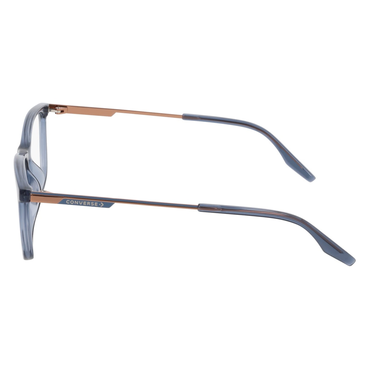 Gafas Graduadas Converse CV8013 422 54 16