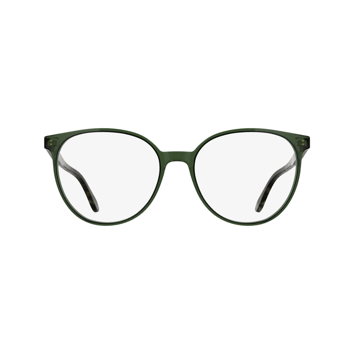 Gafas Graduadas Lacoste L2987 301 55 17