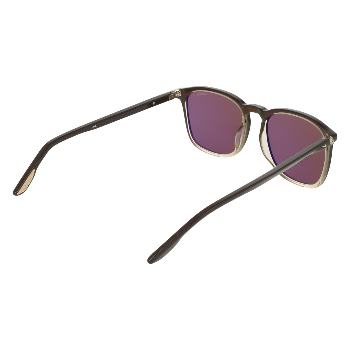 Gafas de Sol Nike NIKE ECLIPSE BEAM IZ5861X 777 56 19