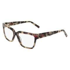 Gafas Graduadas Dkny DK5087 275 54 17