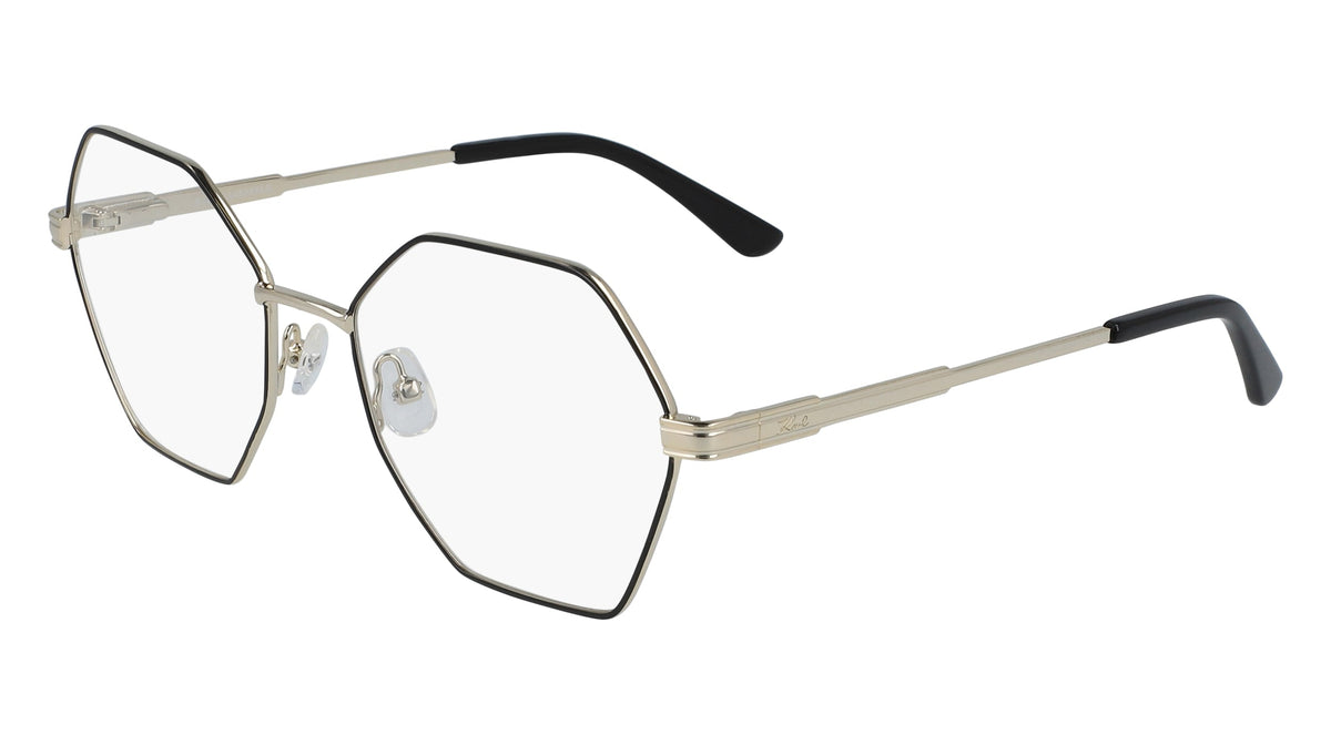 Gafas Graduadas Karl Lagerfeld KL316 718 54 18