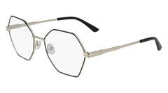 Gafas Graduadas Karl Lagerfeld KL316 718 54 18