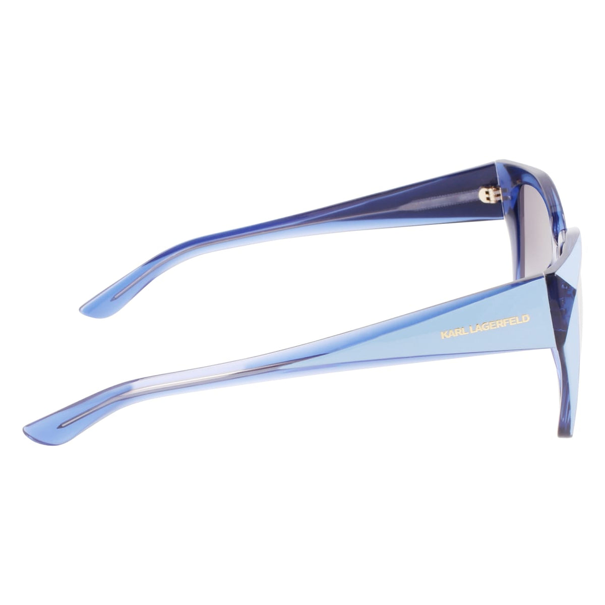 Gafas de Sol Karl Lagerfeld KL6072S 450 55 16