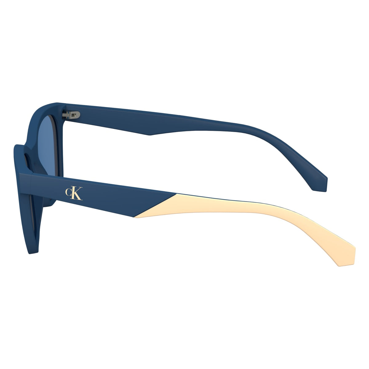 Gafas de Sol Calvin Klein Jeans CKJ24303S 400 47 17