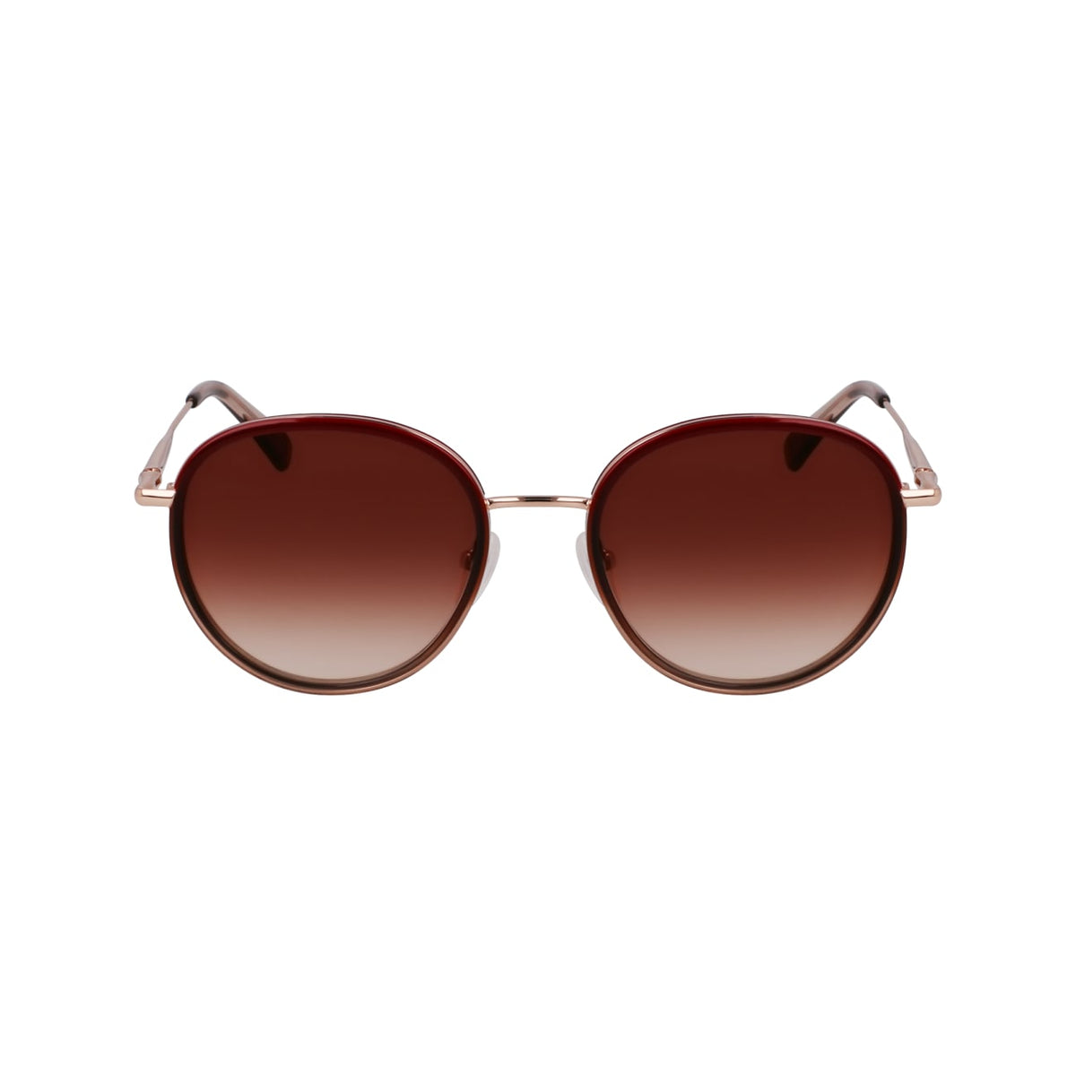 Gafas de Sol Longchamp LO176S 772 52 19