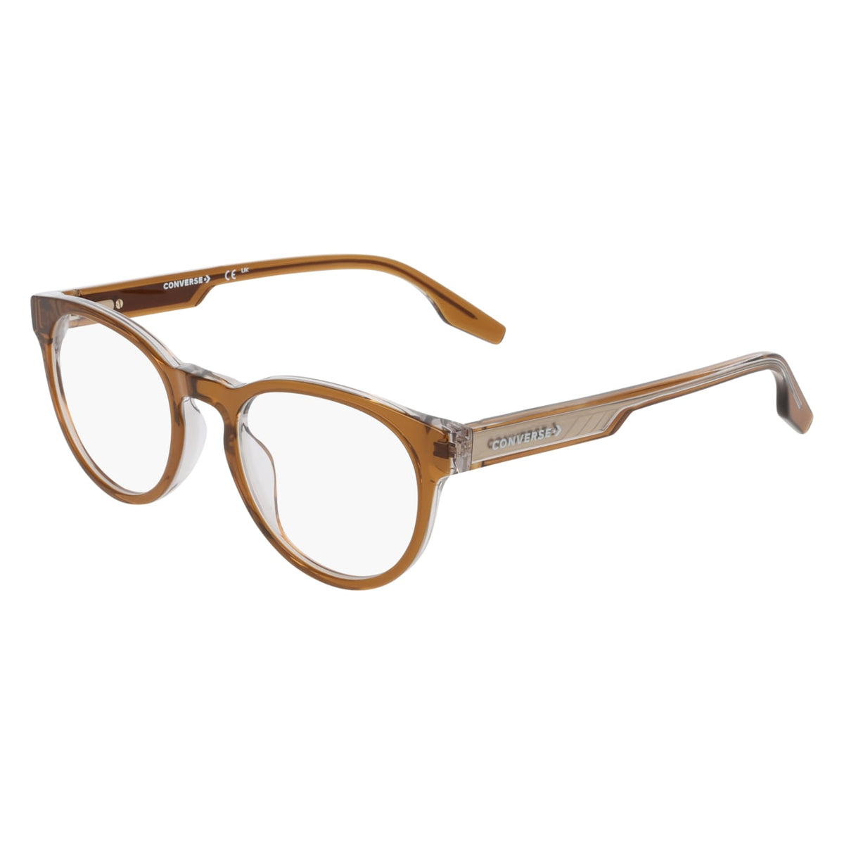 Gafas Graduadas Converse CV5132 211 49 20